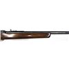 Image 5 : Marlin Model 70 Semi Auto 22 Cal Rifle - MINT