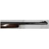 Image 6 : Marlin Model 70 Semi Auto 22 Cal Rifle - MINT