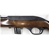 Image 9 : Marlin Model 70 Semi Auto 22 Cal Rifle - MINT