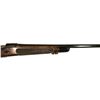 Image 11 : Mauser M98 Bolt Action Rifle 30-06 Springfield c/w Peep Sight