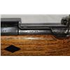 Image 5 : Mauser M98 Bolt Action Rifle 30-06 Springfield c/w Peep Sight