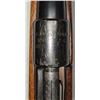 Image 7 : Mauser M98 Bolt Action Rifle 30-06 Springfield c/w Peep Sight