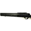 Image 10 : Bergara BMR Bolt Action Rifle 22 WMR Carbon Black Grey - AS NEW