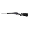 Image 12 : Bergara BMR Bolt Action Rifle 22 WMR Carbon Black Grey - AS NEW