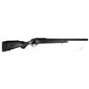 Image 2 : Bergara BMR Bolt Action Rifle 22 WMR Carbon Black Grey - AS NEW