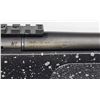 Image 5 : Bergara BMR Bolt Action Rifle 22 WMR Carbon Black Grey - AS NEW