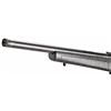 Image 8 : Bergara BMR Bolt Action Rifle 22 WMR Carbon Black Grey - AS NEW