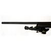 Image 2 : Savage A22 Semi Auto Rifle 22 lr c/w Scope and Bipod - AS NEW