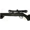 Image 3 : Savage A22 Semi Auto Rifle 22 lr c/w Scope and Bipod - AS NEW