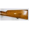 Image 10 : Mauser Argentine 1891 Sporter 7.5 x 53mm Bolt Action Rifle