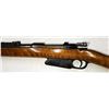 Image 11 : Mauser Argentine 1891 Sporter 7.5 x 53mm Bolt Action Rifle
