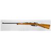 Image 12 : Mauser Argentine 1891 Sporter 7.5 x 53mm Bolt Action Rifle