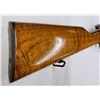 Image 2 : Mauser Argentine 1891 Sporter 7.5 x 53mm Bolt Action Rifle
