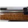 Image 6 : Mauser Argentine 1891 Sporter 7.5 x 53mm Bolt Action Rifle