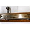 Image 7 : Mauser Argentine 1891 Sporter 7.5 x 53mm Bolt Action Rifle