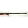 Image 8 : Mauser Argentine 1891 Sporter 7.5 x 53mm Bolt Action Rifle