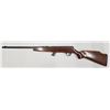 Image 10 : Mossberg Lakefield Mark lll 22 lr Semi Auto Rifle Made in Canada