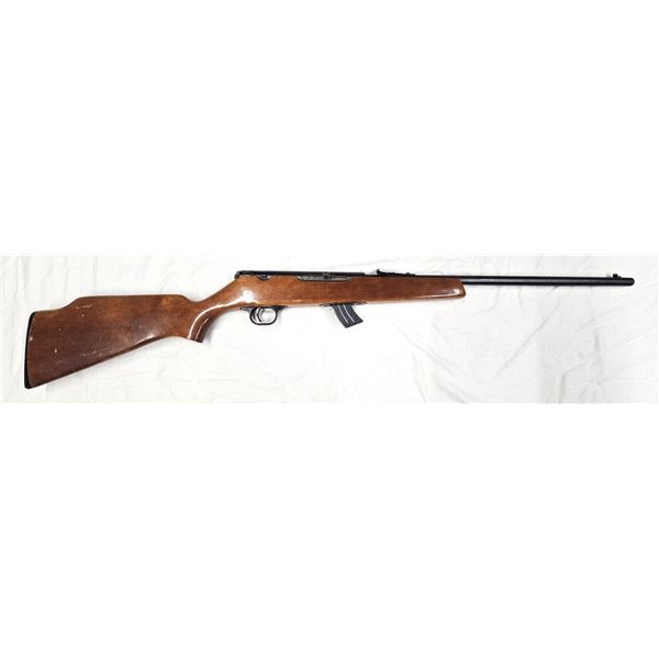 Mossberg Lakefield Mark lll 22 lr Semi Auto Rifle Made in Canada