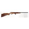 Image 1 : Mossberg Lakefield Mark lll 22 lr Semi Auto Rifle Made in Canada