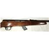 Image 4 : Mossberg Lakefield Mark lll 22 lr Semi Auto Rifle Made in Canada