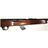 Image 5 : Mossberg Lakefield Mark lll 22 lr Semi Auto Rifle Made in Canada