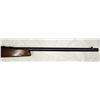 Image 6 : Mossberg Lakefield Mark lll 22 lr Semi Auto Rifle Made in Canada