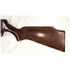 Image 7 : Mossberg Lakefield Mark lll 22 lr Semi Auto Rifle Made in Canada