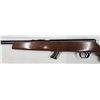 Image 8 : Mossberg Lakefield Mark lll 22 lr Semi Auto Rifle Made in Canada