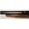 Image 9 : Mossberg Lakefield Mark lll 22 lr Semi Auto Rifle Made in Canada