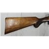 Image 2 : Mauser M98 Bolt Action Rifle 30-06 Springfield c/w Vintage Tasco Scope