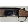 Image 10 : Condor Over Under 12ga Shotgun - Made in Brazil - AS NEW