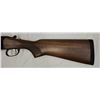 Image 12 : Condor Over Under 12ga Shotgun - Made in Brazil - AS NEW