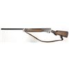Image 14 : Browning A5 Magnum 12 ga Semi Auto Shotgun Made in Belguim