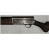 Image 7 : Browning A5 Magnum 12 ga Semi Auto Shotgun Made in Belguim
