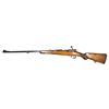 Image 10 : Swedish Mauser M96 Bolt Action Rifle 9.3 x 57mm