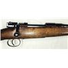 Image 4 : Swedish Mauser M96 Bolt Action Rifle 9.3 x 57mm
