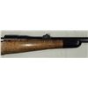 Image 5 : Swedish Mauser M96 Bolt Action Rifle 9.3 x 57mm