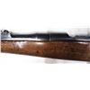 Image 8 : Swedish Mauser M96 Bolt Action Rifle 9.3 x 57mm