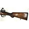 Image 9 : Swedish Mauser M96 Bolt Action Rifle 9.3 x 57mm