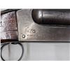 Image 10 : Stevens Model 311 Side by Side 12 ga Shotgun Made in USA
