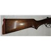Image 11 : Stevens Model 311 Side by Side 12 ga Shotgun Made in USA