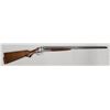 Image 13 : Stevens Model 311 Side by Side 12 ga Shotgun Made in USA