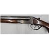 Image 3 : Stevens Model 311 Side by Side 12 ga Shotgun Made in USA