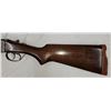 Image 5 : Stevens Model 311 Side by Side 12 ga Shotgun Made in USA