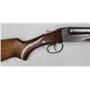Image 9 : Stevens Model 311 Side by Side 12 ga Shotgun Made in USA