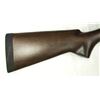 Image 2 : Dominion Arms Outlaw 12 ga Shotgun - Coach Gun  AS NEW