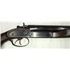 Image 3 : Dominion Arms Outlaw 12 ga Shotgun - Coach Gun  AS NEW
