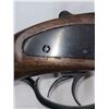 Image 4 : Dominion Arms Outlaw 12 ga Shotgun - Coach Gun  AS NEW