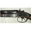 Image 7 : Dominion Arms Outlaw 12 ga Shotgun - Coach Gun  AS NEW