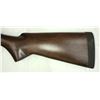 Image 8 : Dominion Arms Outlaw 12 ga Shotgun - Coach Gun  AS NEW